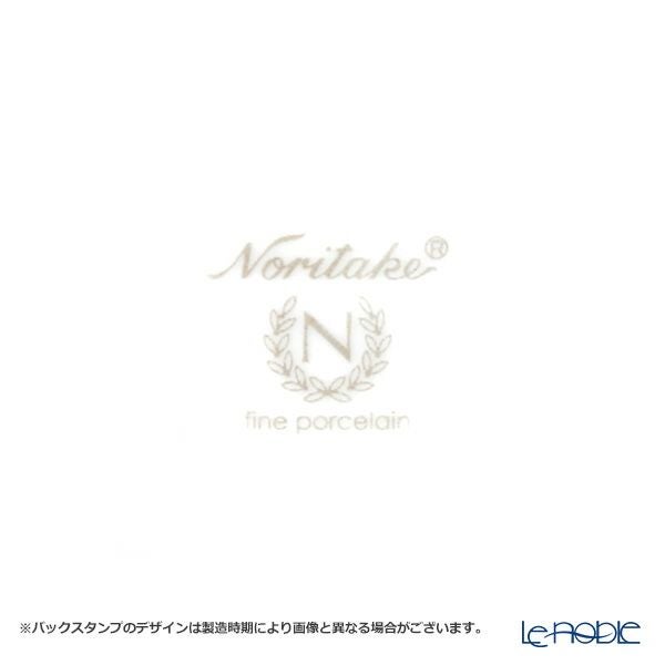 ノリタケ あづまの路 WY1011／1654-15 汲出茶器揃 5客