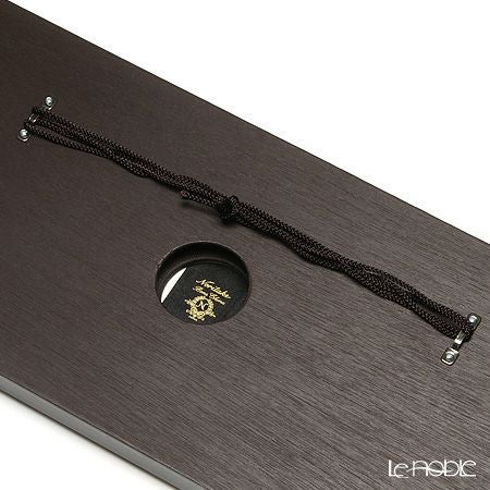 ノリタケ スタジオコレクション A086／SK092 縁起物 七枚組陶額 七福神