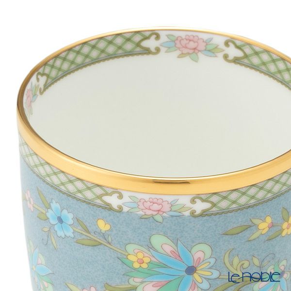 ノリタケ ヨシノ 9983-6J／T59880 マグカップ グレー