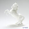 ノリタケ スタジオコレクション B900／T54514 置物 跳ね馬 H26cm