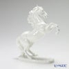 ノリタケ スタジオコレクション B900／T54514 置物 跳ね馬 H26cm