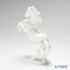 ノリタケ スタジオコレクション B900／T54514 置物 跳ね馬 H26cm