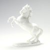 ノリタケ スタジオコレクション B900／T54514 置物 跳ね馬 H26cm