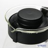 ハリオ式珈琲V60用レンジサーバー600 XVD-60B
