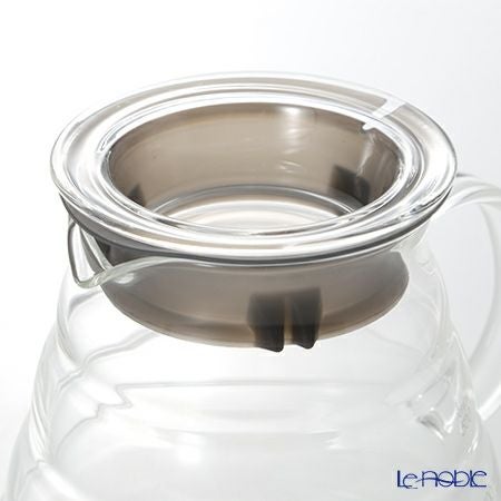 ハリオ V60 オリーブウッドスタンドセット VSS-1206-OV