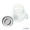 ハリオ ティーサーバー Simply TS-70-HSV 700ml
