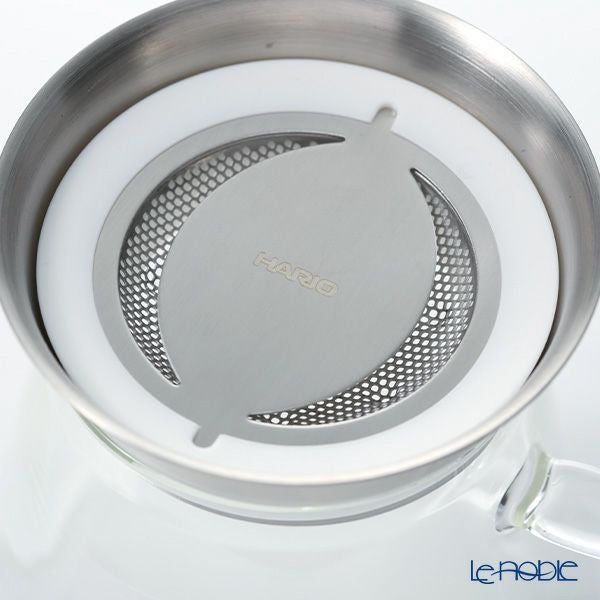 ハリオ ティーサーバー Simply TS-70-HSV 700ml