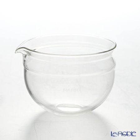 ハリオ 茶王 スペアボール B-CHAN-2