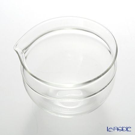 ハリオ 茶王 スペアボール B-CHAN-2