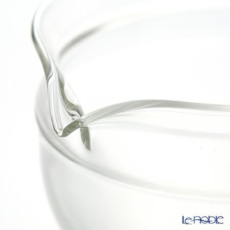 ハリオ 茶王 スペアボール B-CHAN-2