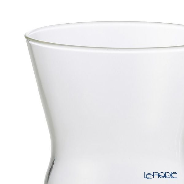 ハリオ 耐熱ウーロンマグ すき HUT-8T