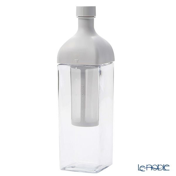 ハリオ カークコーヒーボトル KAC-110-PGR 1000ml