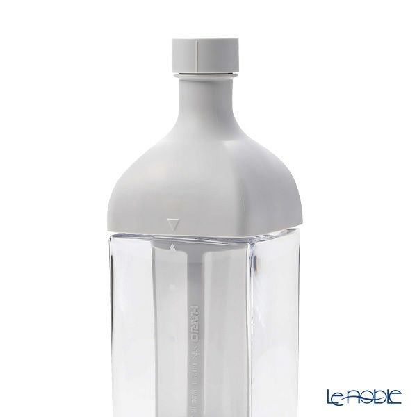 ハリオ カークコーヒーボトル KAC-110-PGR 1000ml