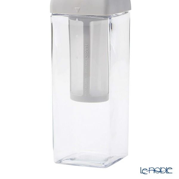 ハリオ カークコーヒーボトル KAC-110-PGR 1000ml