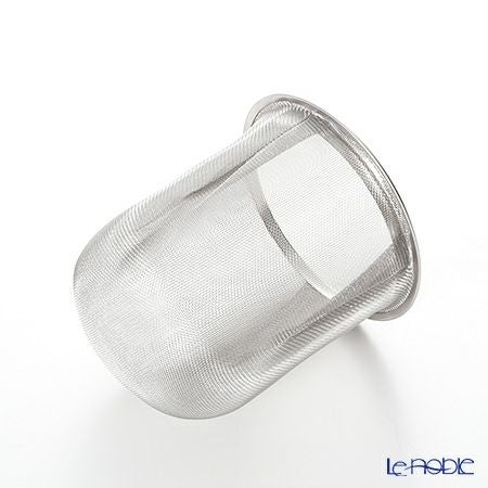 ハリオ リーフティーポット・ピュア用 茶こし C-CHEN-70