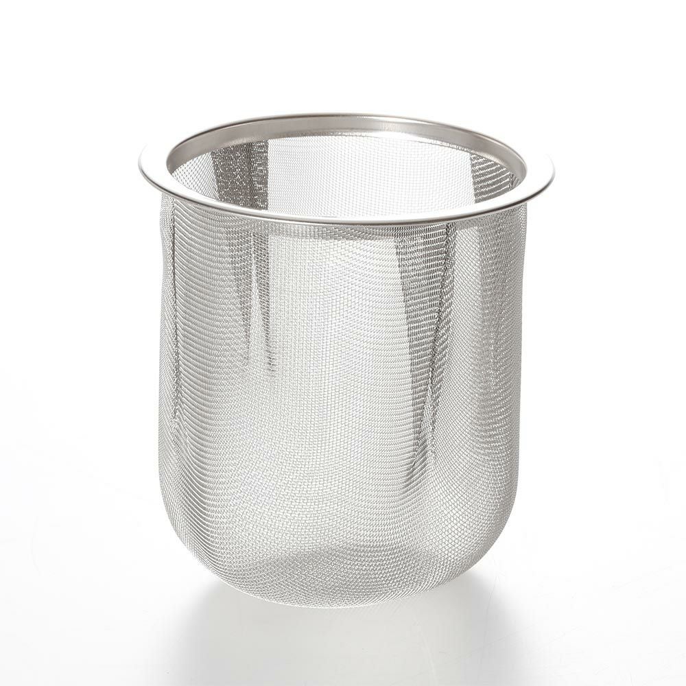 ハリオ リーフティーポット・ピュア用 茶こし C-CHEN-70