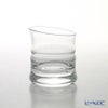 廣田硝子 BAMBOO 81-W ぐいのみ小 48ml