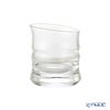 廣田硝子 BAMBOO 81-W ぐいのみ小 48ml