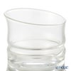 廣田硝子 BAMBOO 81-W ぐいのみ小 48ml