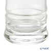 廣田硝子 BAMBOO 81-W ぐいのみ小 48ml