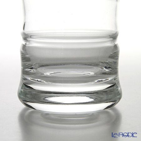 廣田硝子 BAMBOO 81-W ぐいのみ小 48ml