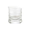 廣田硝子 BAMBOO 81-W ぐいのみ小 48ml