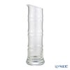 廣田硝子 BAMBOO 86-W 氷竹 長注器 270ml