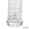 廣田硝子 BAMBOO 86-W 氷竹 長注器 270ml