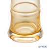 廣田硝子 BAMBOO 86-AMB 金竹 長注器 270ml
