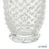 廣田硝子 雪あられ AR-1W タンブラー 300ml