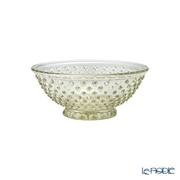 廣田硝子 月あられ AR-40A 小鉢