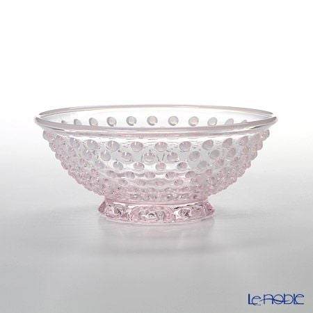 廣田硝子 花あられ AR-4PK 小鉢