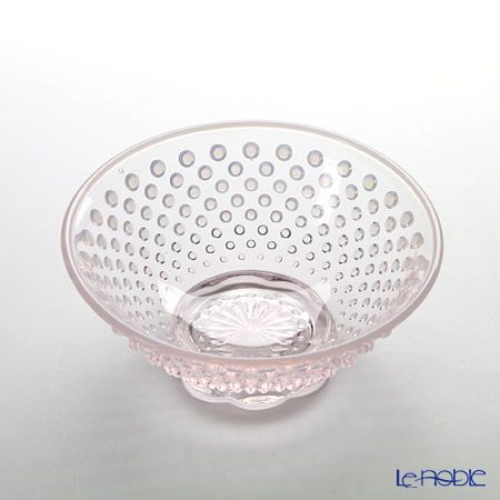 廣田硝子 花あられ AR-4PK 小鉢