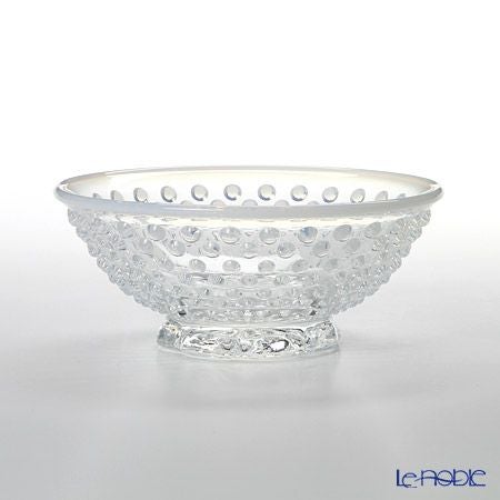 廣田硝子 雪あられ AR-4W 小鉢