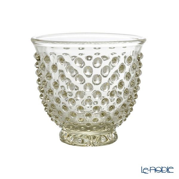 廣田硝子 月あられ AR-50A タンブラー（小） 200ml