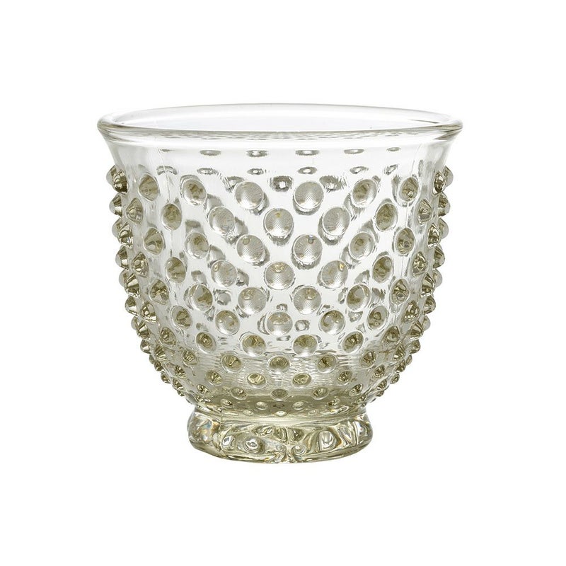 廣田硝子 月あられ AR-50A タンブラー（小） 200ml