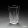 廣田硝子 BRUNCH 千本 TC-1-2 タンブラー（ショットグラス）