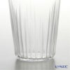 廣田硝子 BRUNCH 千本 TC-1-2 タンブラー（ショットグラス）