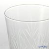 廣田硝子 BRUNCH 格子 TC-2-2 タンブラー（ショットグラス）