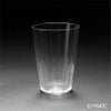 廣田硝子 BRUNCH 蒲鉾 TC-6-2 タンブラー（ショットグラス）