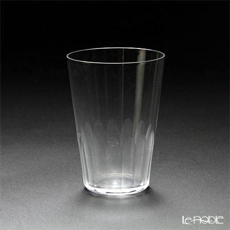 廣田硝子 BRUNCH 蒲鉾 TC-6-2 タンブラー（ショットグラス）