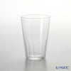 廣田硝子 BRUNCH 蒲鉾 TC-6-2 タンブラー（ショットグラス）