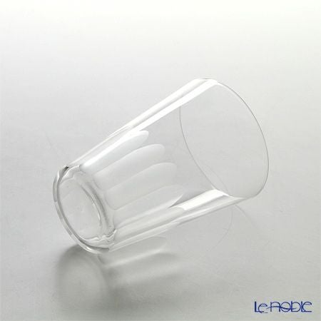 廣田硝子 BRUNCH 蒲鉾 TC-6-2 タンブラー（ショットグラス）