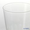 廣田硝子 BRUNCH 蒲鉾 TC-6-2 タンブラー（ショットグラス）