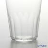 廣田硝子 BRUNCH 蒲鉾 TC-6-2 タンブラー（ショットグラス）
