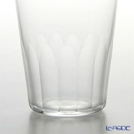 廣田硝子 BRUNCH 蒲鉾 TC-6-2 タンブラー（ショットグラス）