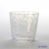 廣田硝子 大正浪漫硝子 TR-33-5 そばちょこ（ロックグラス） 波 144ml