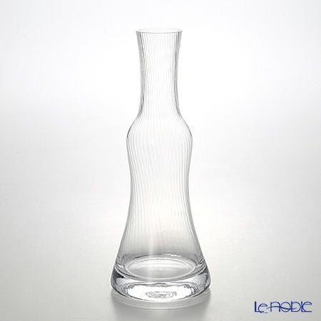 廣田硝子 こけしが酒器 モール KOK-11 徳利1、盃1