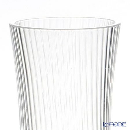 廣田硝子 こけしが酒器 モール KOK-11 徳利1、盃1