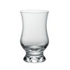 廣田硝子 昭和モダン珈琲 BYRON 珈琲グラス クリア 250ml MO-1023C